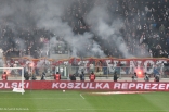 Zagłębie Sosnowiec - Polonia Bytom