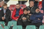 Zagłębie Sosnowiec - GKS Jastrzębie (galeria2)