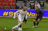 GKS Tychy - Zagłębie Sosnowiec