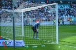 Zagłębie Sosnowiec - GKS Katowice cz. 3