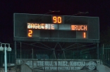 Zagłębie Sosnowiec - Ruch Chorzów (galeria 3)