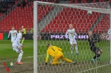 GKS Tychy - Zagłębie Sosnowiec