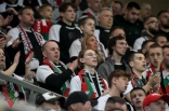  GKS Tychy - Zagłębie Sosnowiec (galeria2)