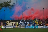 Polonia Bytom - Zagłębie Sosnowiec