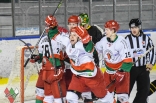 Hokej: Play-Off Zagłębie Sosnowiec - GKS Katowice