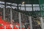 Zagłębie Sosnowiec - Polonia Bytom cz. II