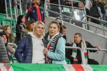 Zagłębie Sosnowiec - GKS Jastrzębie