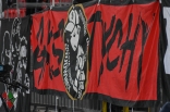 GKS Tychy - Zagłębie Sosnowiec