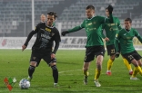 Zagłębie Sosnowiec - GKS Jastrzębie (galeria2)