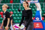 VBW Gdynia - PolskaStrefaInwest Enea AJP Gorzów
