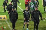 Zagłębie Sosnowiec - GKS Jastrzębie (galeria2)