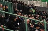 GKS Jastrzębie - Zagłębie Sosnowiec (część II)