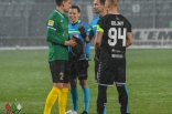 Zagłębie Sosnowiec - GKS Jastrzębie (galeria2)