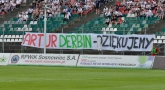 Wspomnień czar. Czas rozstrzygnięć