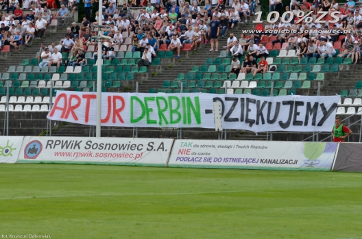 Wspomnień czar. Czas rozstrzygnięć