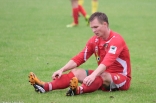 Zagłębie Sosnowiec - BKS Stal Bielsko-Biała (sparing)