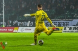 Zagłębie Sosnowiec - Arka Gdynia (galeria2)