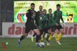 Zagłębie Sosnowiec - GKS Jastrzębie (galeria2)