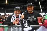 Zagłębie Sosnowiec - Olimpia Grudziądz