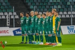 Zagłębie Sosnowiec - GKS Tychy cz.3