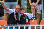 Chrobry Głogów - Zagłębie Sosnowiec