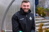 Sparing: Zagłębie Sosnowiec - Radomiak Radom