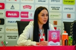 Resovia Rzeszów - Zagłębie Sosnowiec (2)