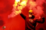 Zagłębie Sosnowiec - GKS Tychy cz.3