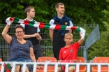 Chrobry Głogów - Zagłębie Sosnowiec