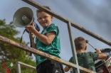 Zagłębie Sosnowiec - Puszcza Niepołomice (galeria2)