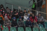 Zagłębie Sosnowiec - GKS Jastrzębie (galeria2)
