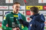 Zagłębie Sosnowiec - GKS Katowice (galeria2)