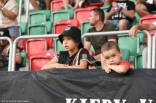 Zagłębie Sosnowiec - Sandecja Nowy Sącz