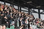 Zagłębie Sosnowiec - Stal Rzeszów