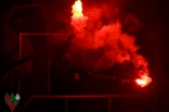Zagłębie Sosnowiec - Olimpia Elbląg cz.II