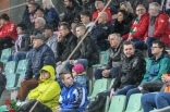 Zagłębie Sosnowiec - GKS Jastrzębie (galeria2)