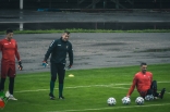 GKS Jastrzębie - Zagłębie Sosnowiec (część II)