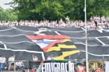 Zagłębie Sosnowiec - GKS Tychy