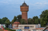 Odra Opole - Zagłębie Sosnowiec