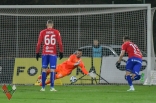 Zagłębie Sosnowiec - Odra Opole (galeria2)