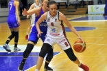 JAS-FBG Zagłębie Sosnowiec - Enea AZS II Poznań