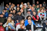 Zagłębie Sosnowiec - MKS Kluczbork cz.II