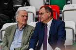 Finał PP - Polski Cukier AZS UMCS Lublin - PolskaStrefaInwestycji Enea AJP Gorzów Wlkp