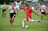 GKS Tychy - Zagłębie galeria piłkarska 2