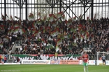 Zagłębie Sosnowiec - GKS Katowice