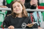 Zagłębie Sosnowiec - GKS Jastrzębie