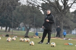 Trening 26.01.2019