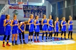 JAS-FBG Zagłębie Sosnowiec - Enea AZS II Poznań