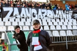 Sparing: Zagłębie Sosnowiec - Ruch Chorzów (galeria2)