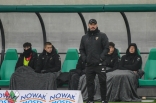 Zagłębie Sosnowiec - Polonia Bytom cz. II